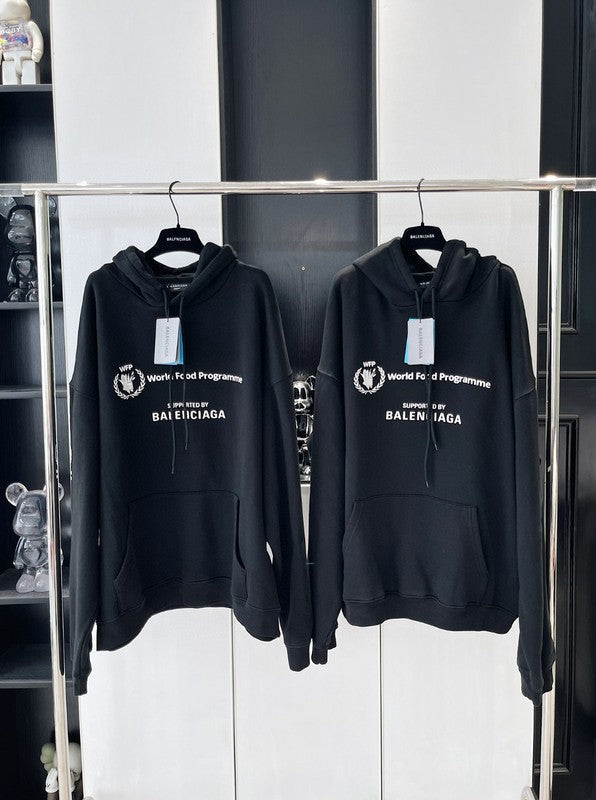 Balenciaga clothes Clothes - 349