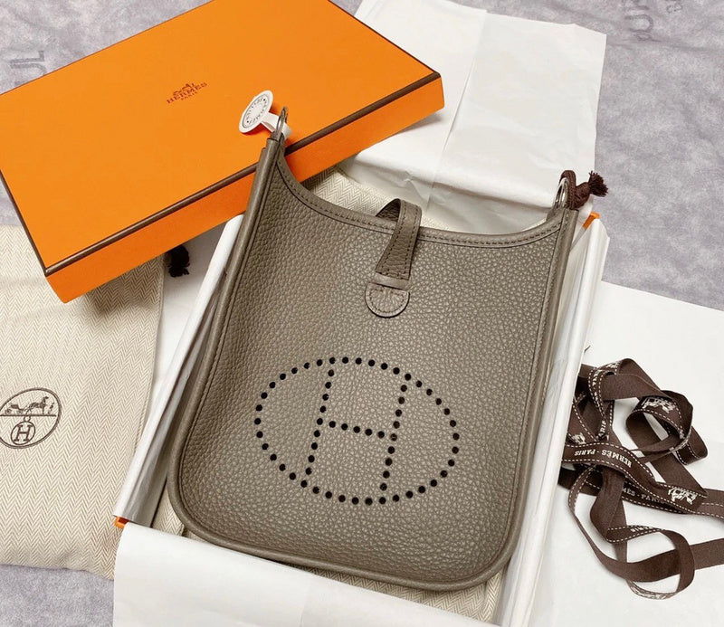 PHA - HMS Bags - 1490