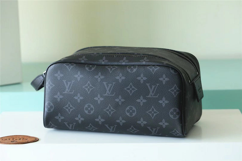 I W Fashion Lu-Vi bags - 10508