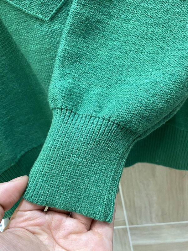 Louis Vuittion Luxury Clothes