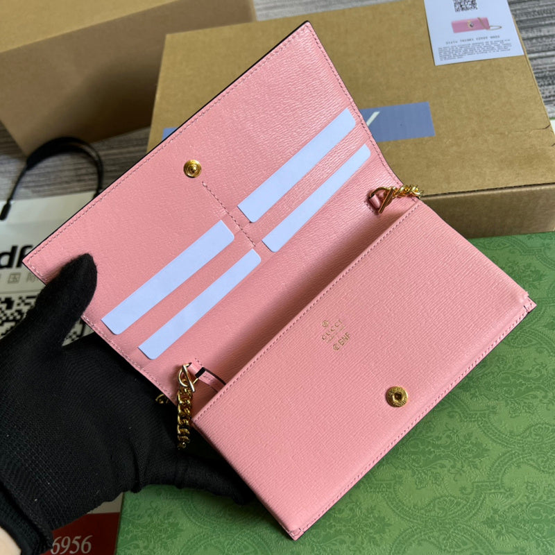 PHA - GUKI Bags - 528