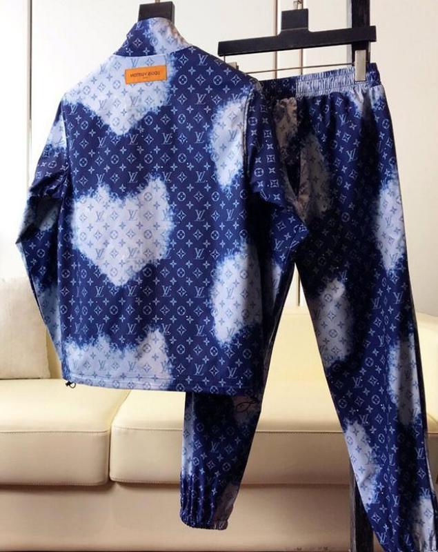 Chloe’s Picks - LOV Clothes - 166