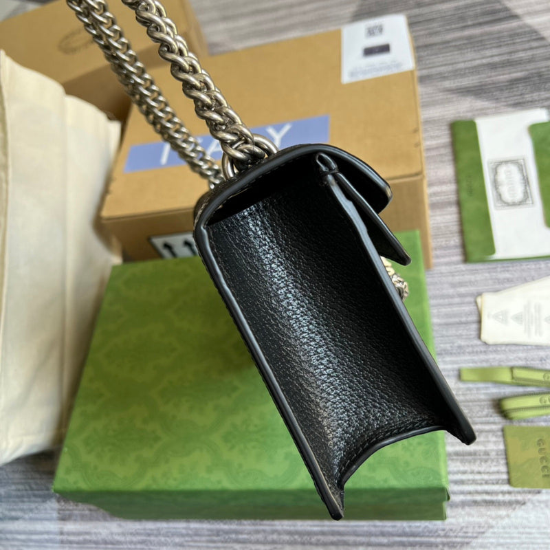 PHA - GUKI Bags - 490