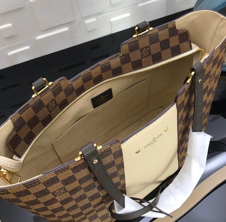 Chloe’s Picks - LOV Bags - 3030