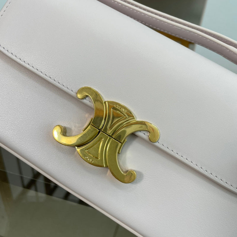 PHA - COL Bags - 078