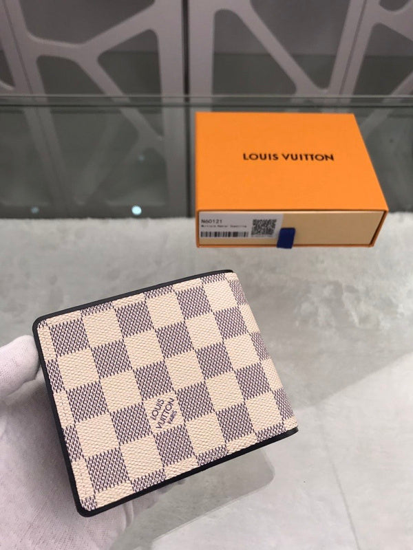 I W Fashion Lu-Vi bags - 10964