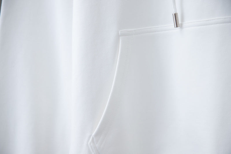 Louis Vuittion Luxury Clothes