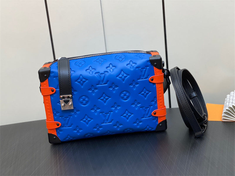 PHA - LOV Bags - 505