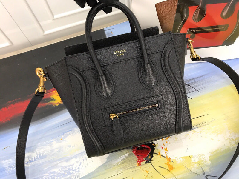 PHA - COL Bags - 218