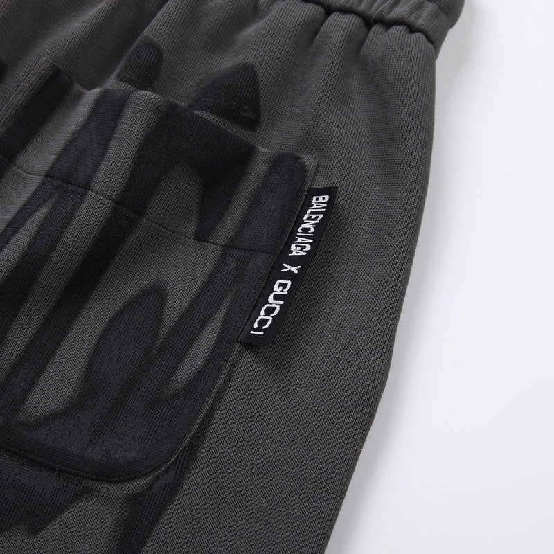 Gucci Clothes