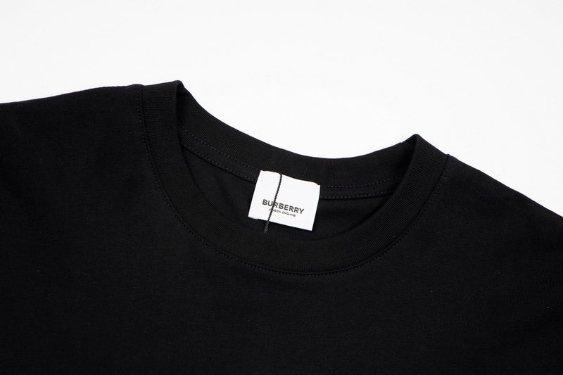Burberry T-Shirts - 325