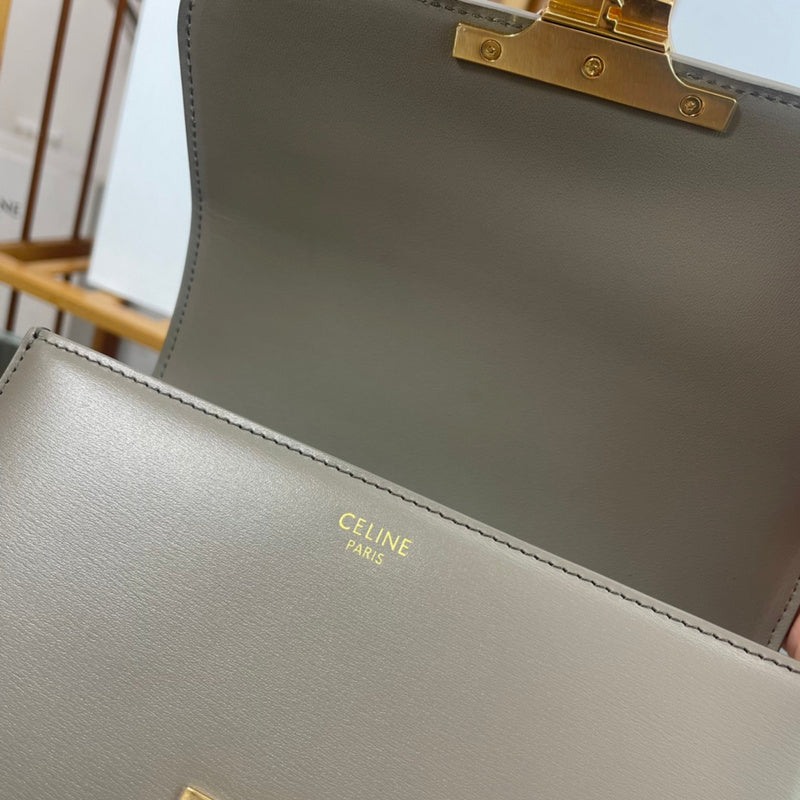 PHA - COL Bags - 002