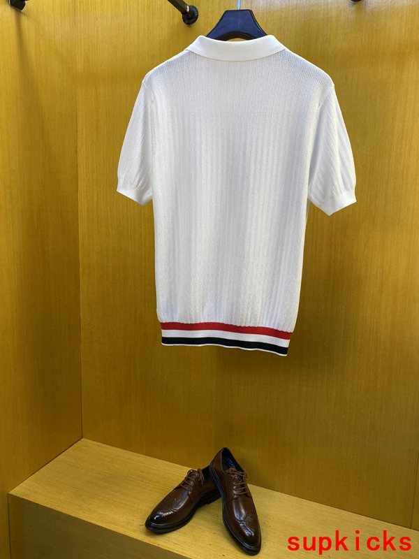 Moncler Luxury Cloth