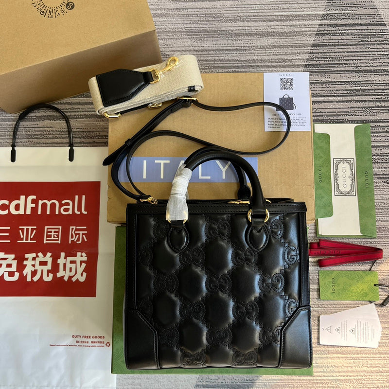 PHA - GUKI Bags - 596
