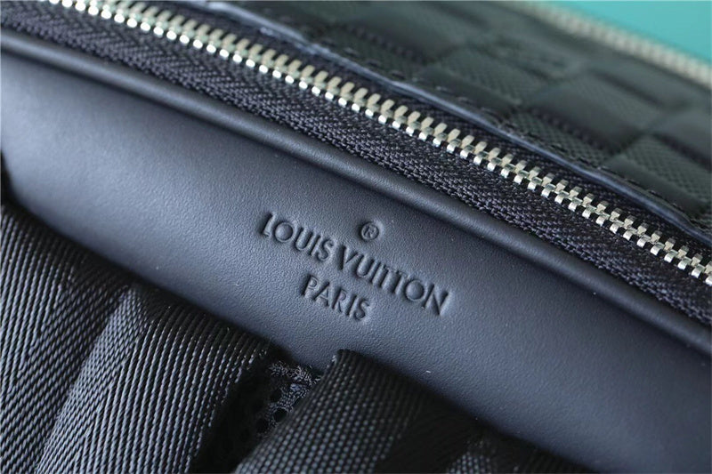 PHA - LOV Bags - 490