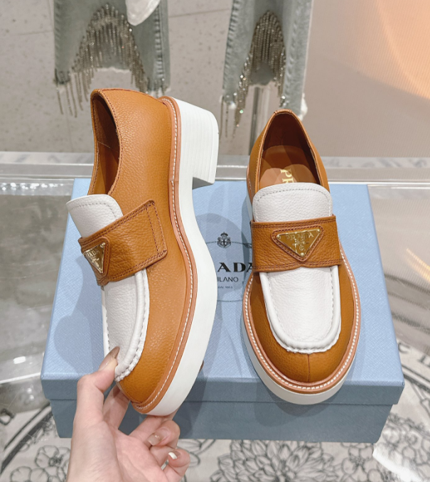 Chloe’s Picks - PD Women Shoes - 006