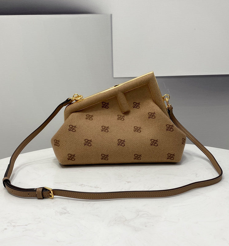 PHA - PHAE Bags - 440
