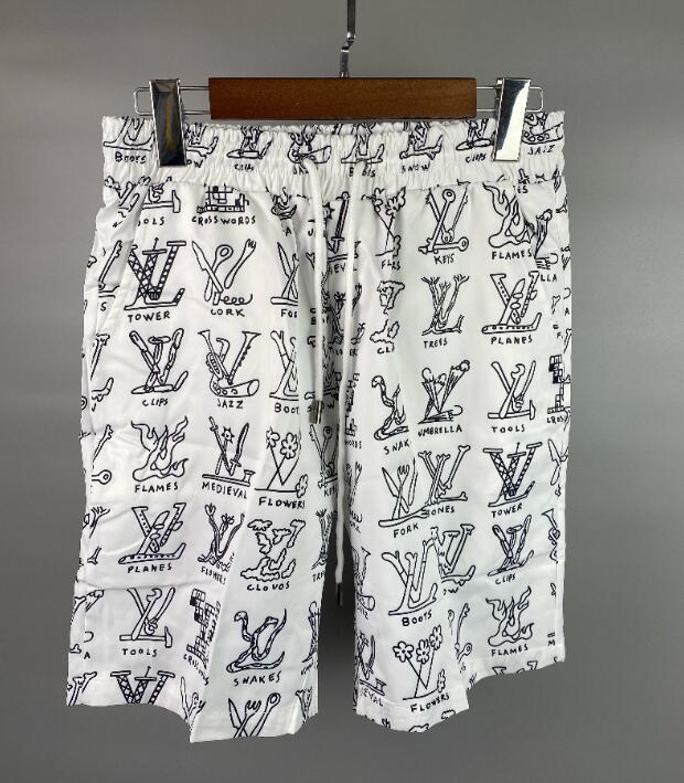 Chloe’s Picks - LOV Clothes - 007