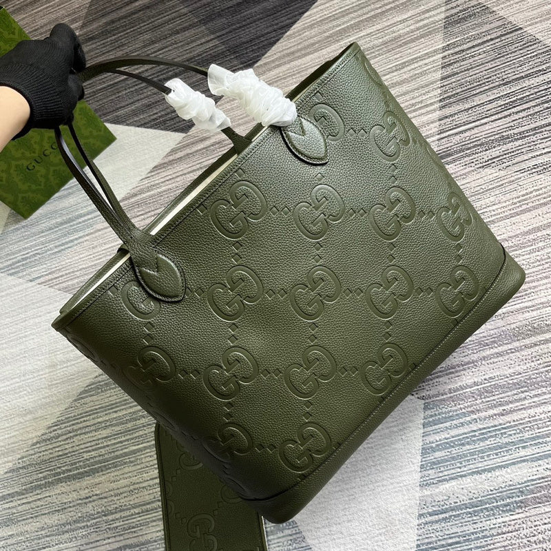 ENT - GCI Bags - 1343