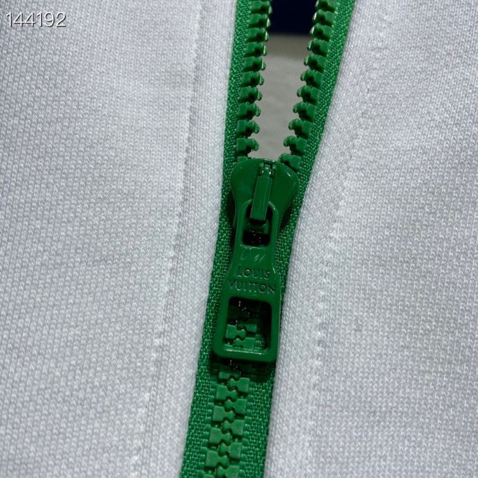 Louis Vuittion Luxury Clothes