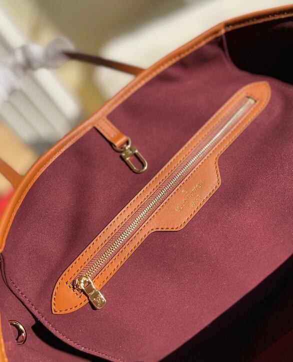 Chloe’s Picks - LOV Bags - 2547
