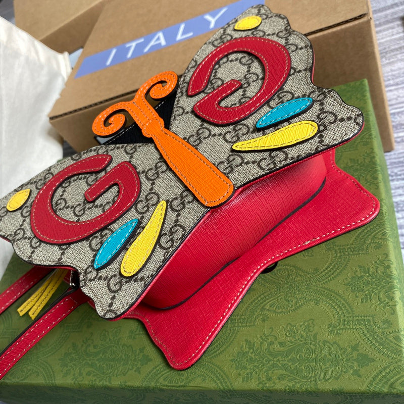 PHA - GUKI Bags - 2194