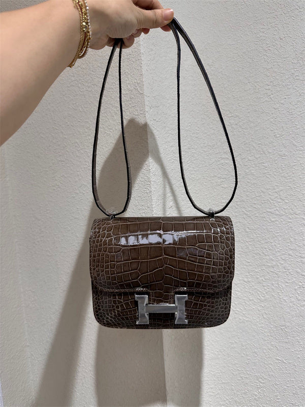 PHA - HMS Bags - 744