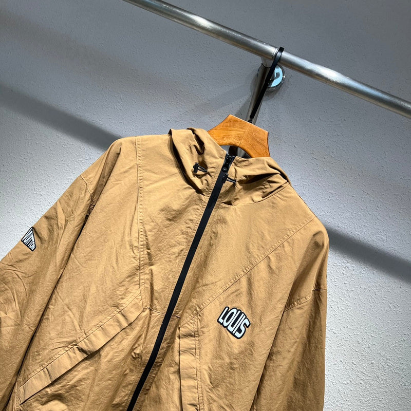 Louis Vuittion Luxury Clothes