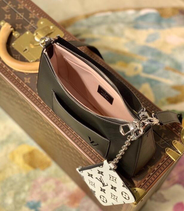 Chloe’s Picks - LOV Bags - 2367