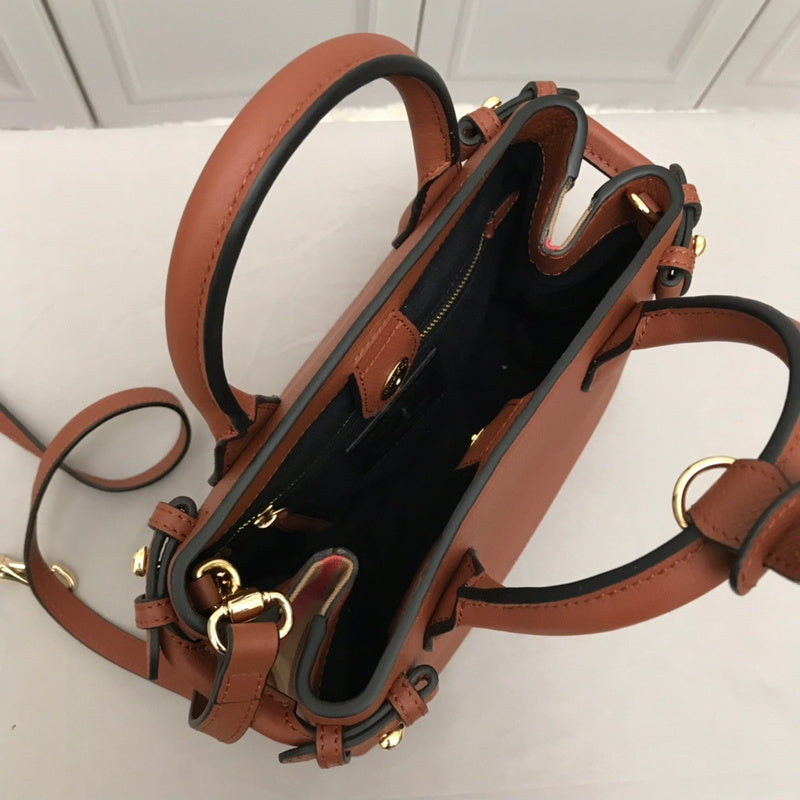 BBR Bags - ENT - 557
