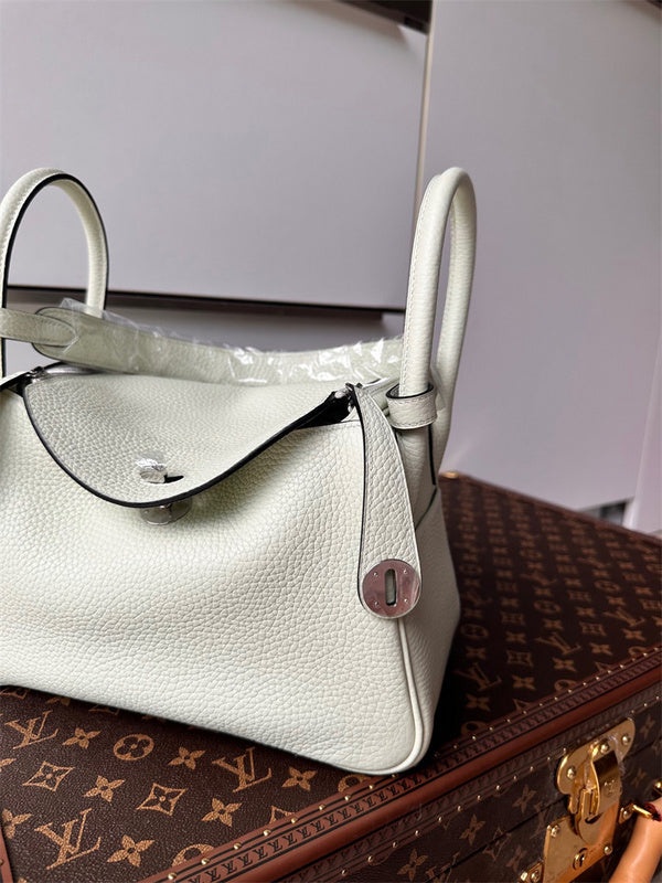 PHA - HMS Bags - 455
