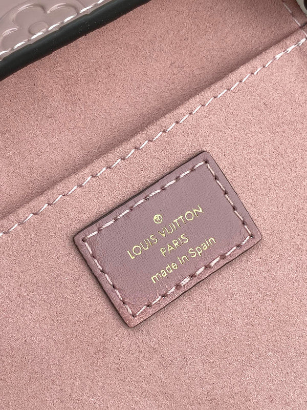 LOV2 Bags - Luxurious Bags  852