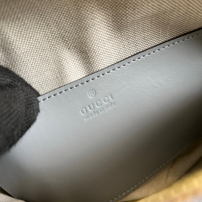 PHA - GUKI Bags - 1253