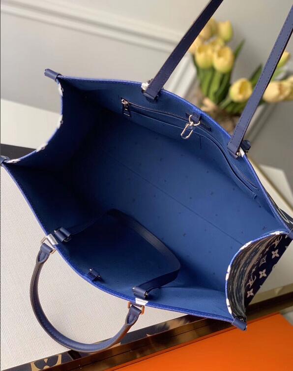 Chloe’s Picks - LOV Bags - 3135
