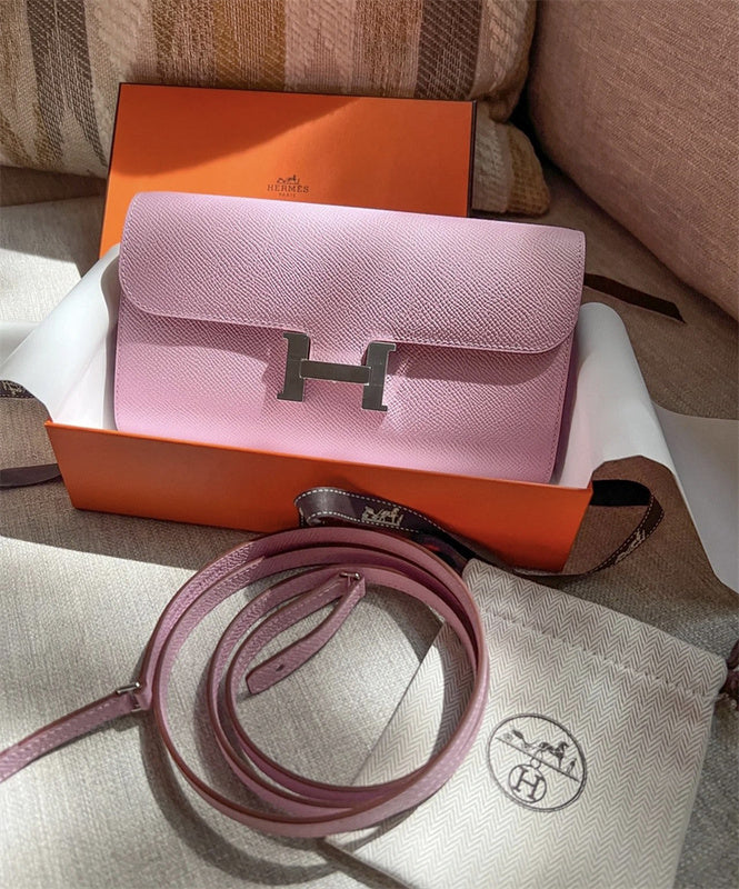 PHA - HMS Bags - 051
