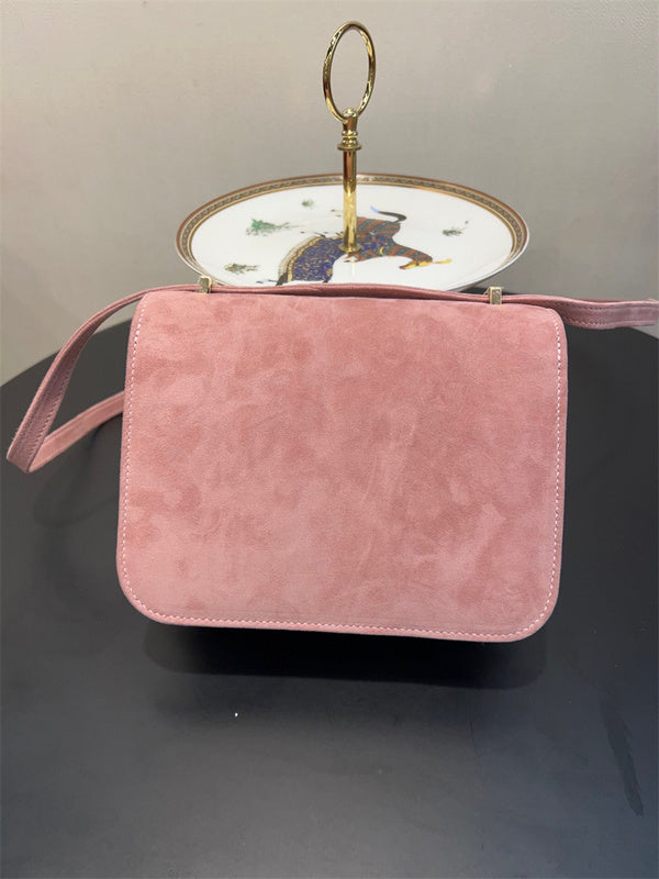 PHA - HMS Bags - 086