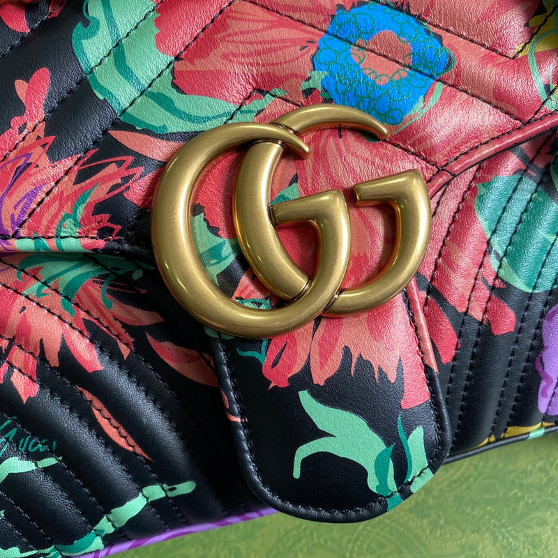 PHA - GUKI Bags - 2014