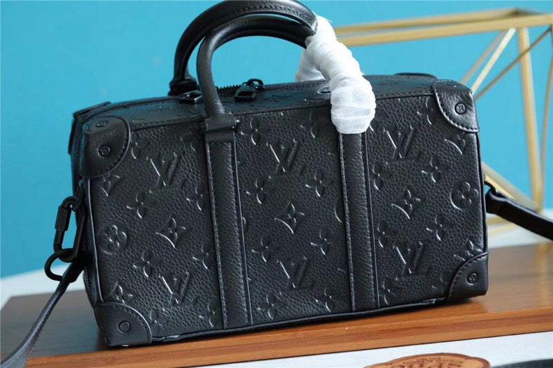 I W Fashion Lu-Vi bags - 11266