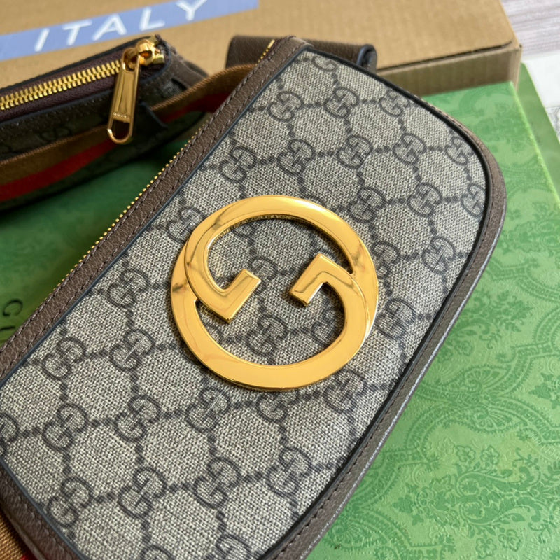 PHA - GUKI Bags - 1075