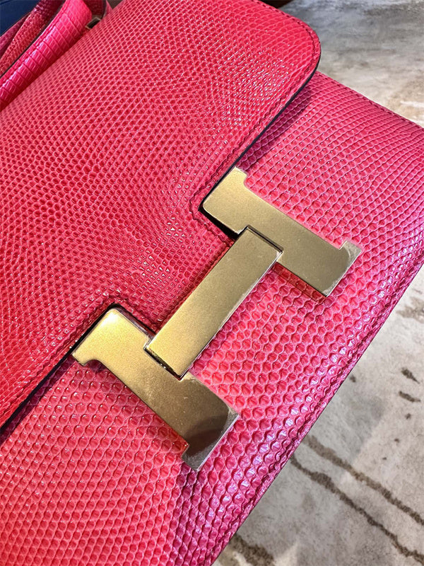 PHA - HMS Bags - 939