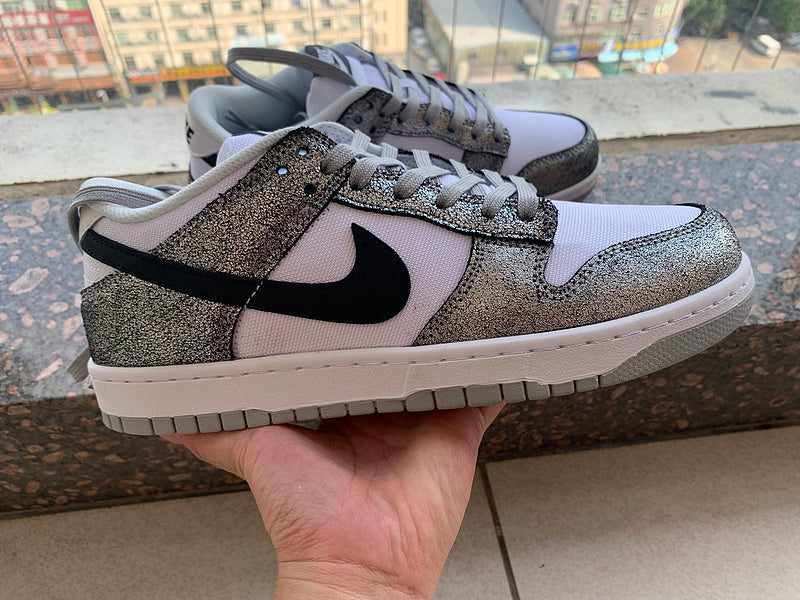 Nike Luxury Shoes