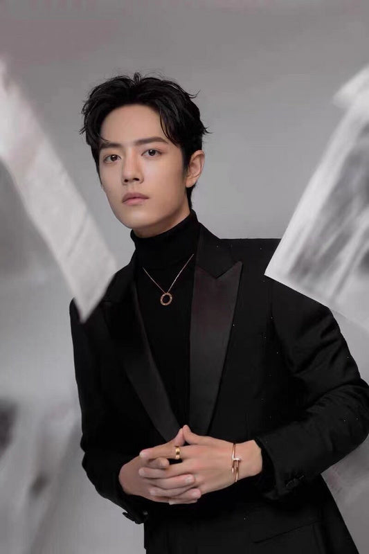 Cartier Jewelry