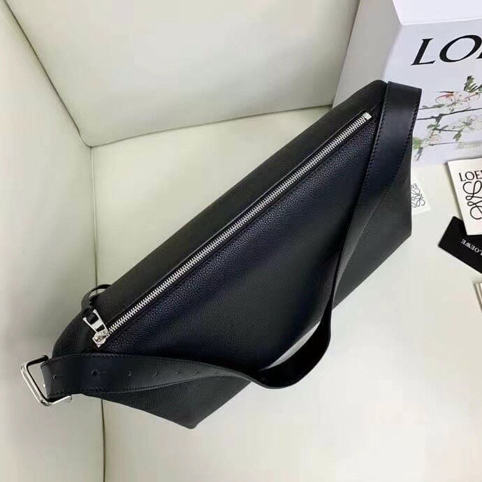 PHA - LWO Bags - 234
