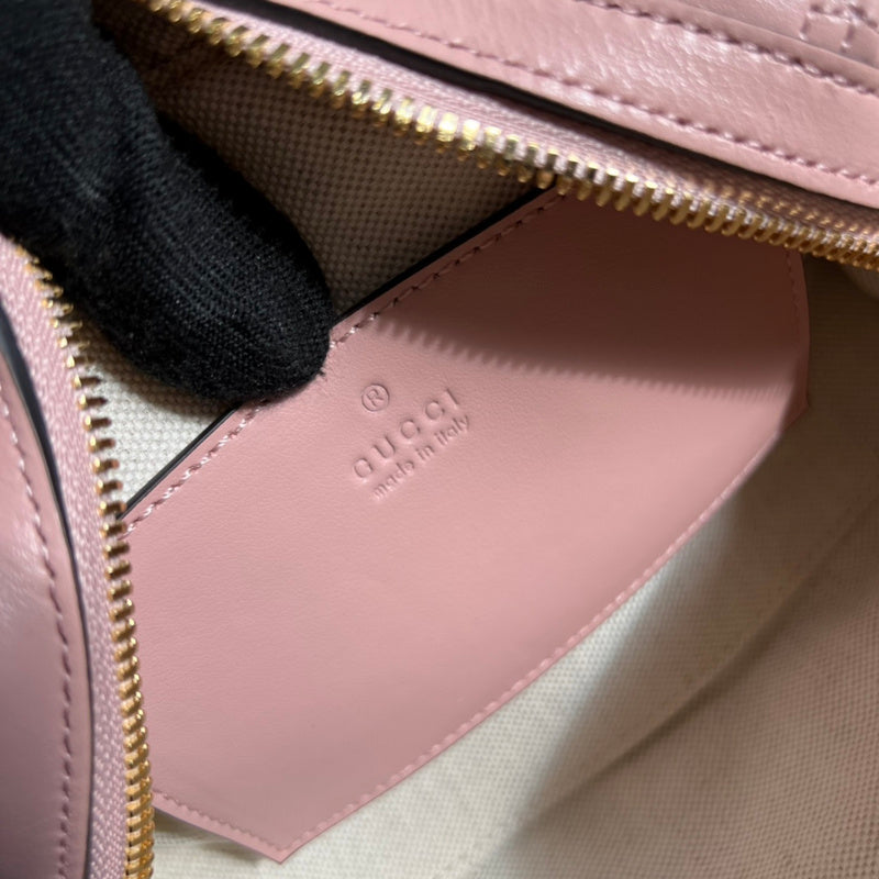 PHA - GUKI Bags - 919