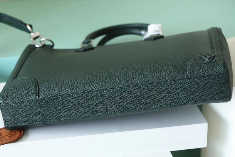 I W Fashion Lu-Vi bags - 9792