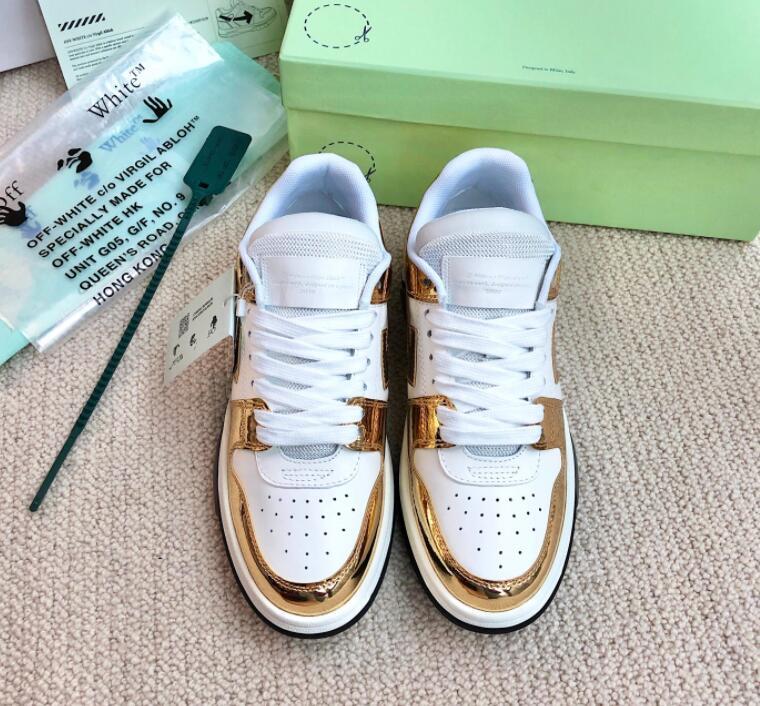 Chloe’s Picks - YZO Women Shoes - 080