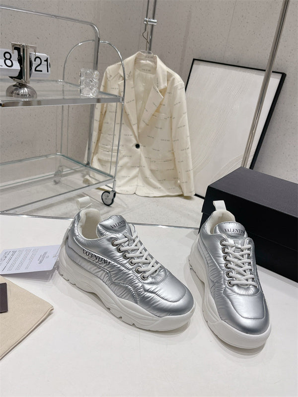 Valentino GARAVANI Luxury Shoes