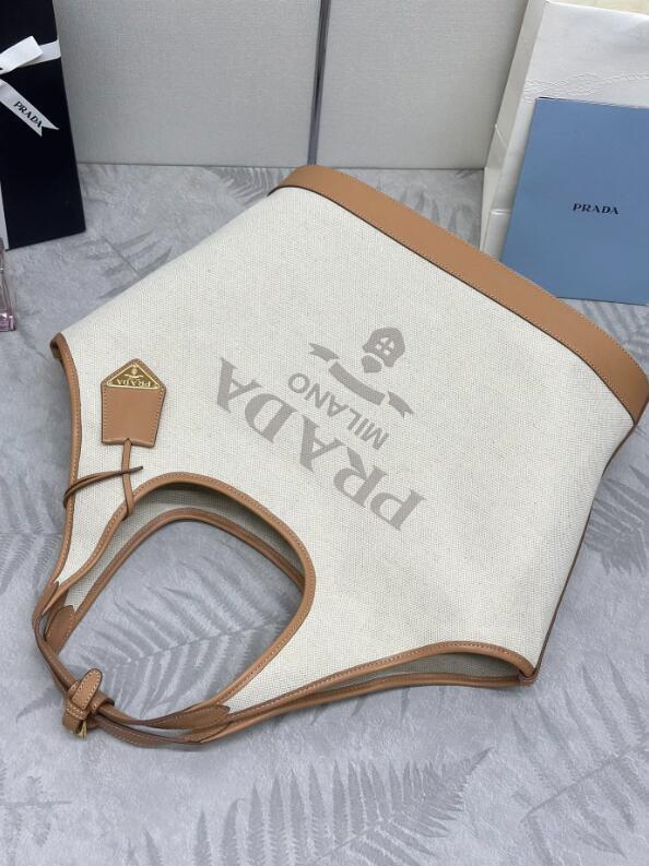Chloe’s Picks - PD Bags - 025