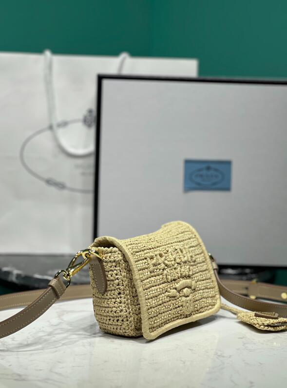 Chloe’s Picks - PD Bags - 036