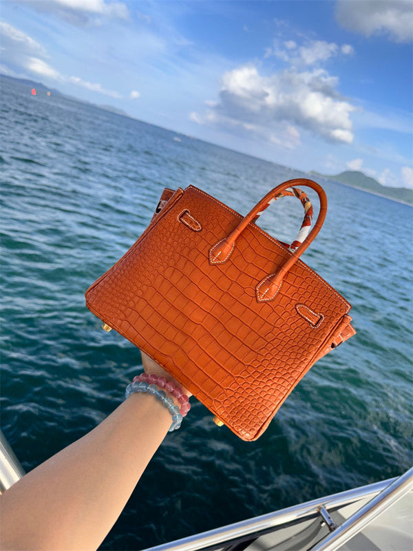 PHA - HMS Bags - 449